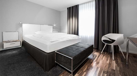 Bosse Hospitality Hotel_1