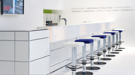 Bosse Hospitality_1