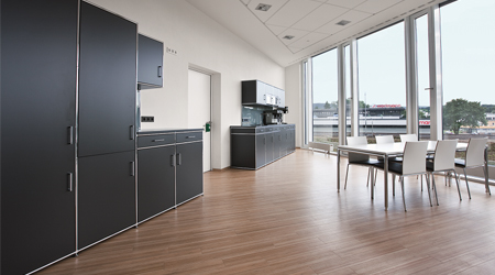 Bosse Hospitality_3