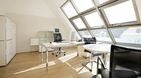 Bosse Medical Health Care_2