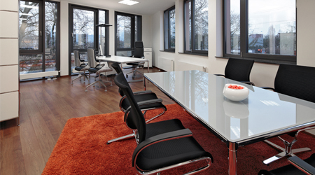 Bosse Medical Health Care_3