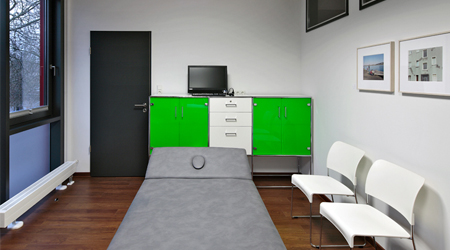 Bosse Medical Health Care_4