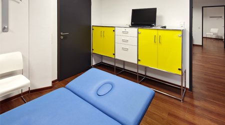 Bosse Medical Health Care_5
