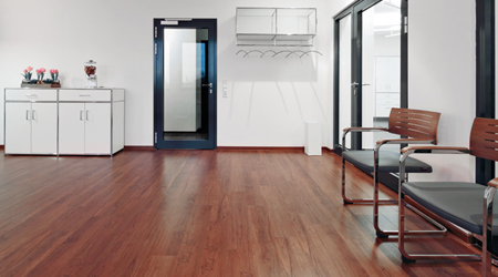 Bosse Medical Health Care_6