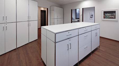 Bosse Medical Health Care_7