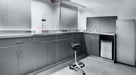 Bosse Medical Health Care_9