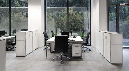 Bosse Open Space Office_1