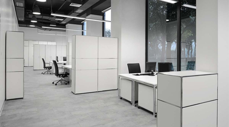 Bosse Open Space Office_2