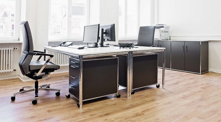 Bosse Open Space Office_3