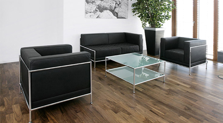 Bosse Reception+ Lounge_2