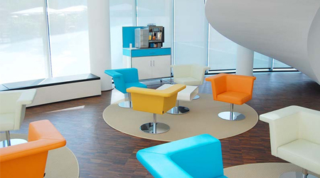 Bosse Reception + Lounge_4