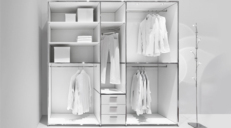Bosse Showroom + Store_1