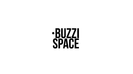 buzzspace-logo
