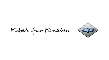 cp-logo-02