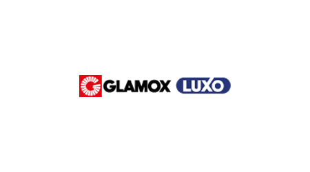 glamox-logo