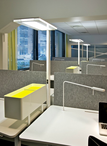office_5