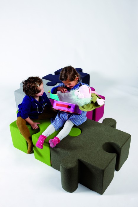 productshots112010_065