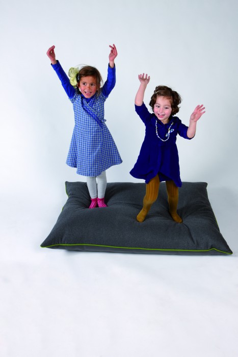 productshots112010_096