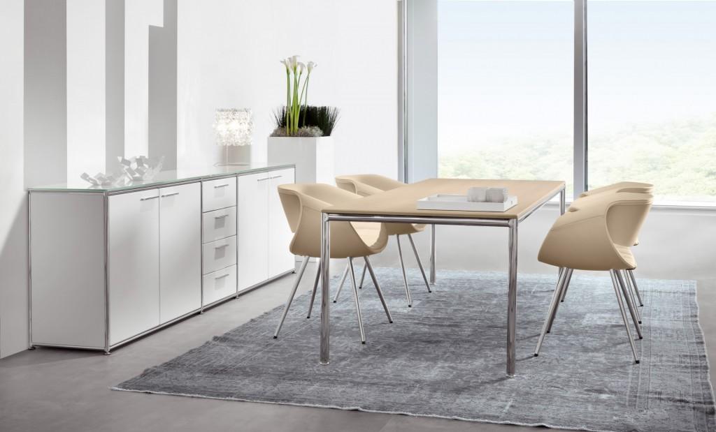 DHDG_Orgatec_Home_2-e13559934056061-1024x619