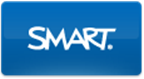 SMART-Logo