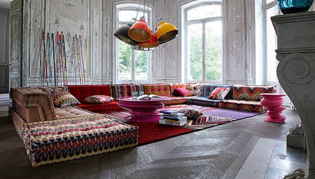 visu_MAH-JONG-MISSONI_02