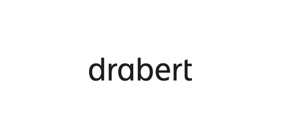 DrabertLogo