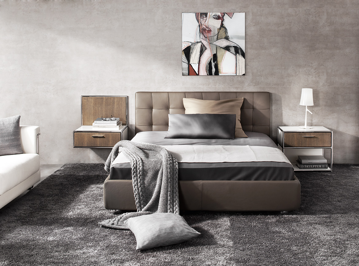 IW_Schlafzimmer