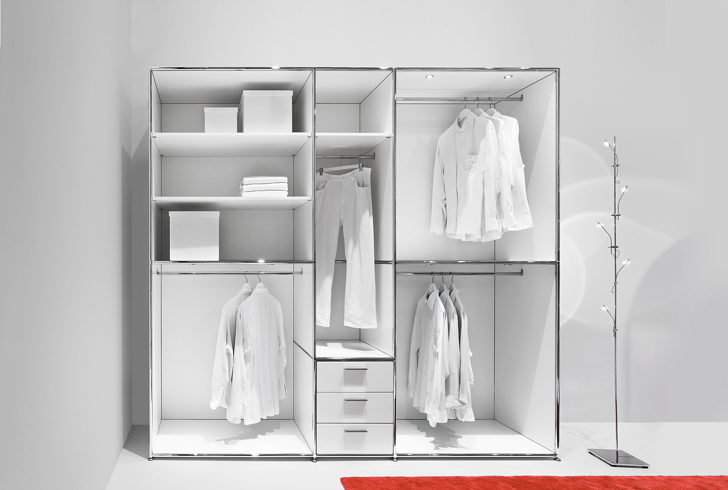 IW_Schrank_06