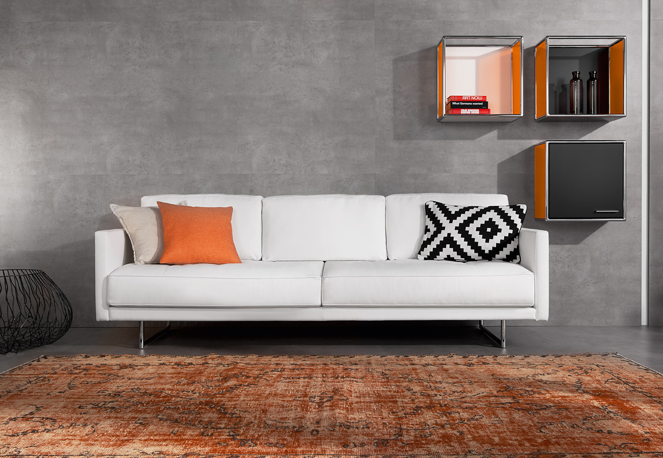 IW_Sofa_02