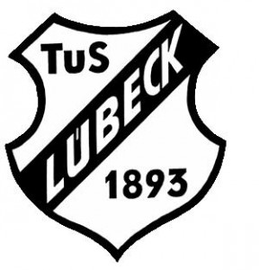 TUS Wappen