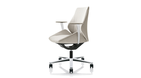 4+Office