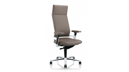 Lacinta Comfort Line