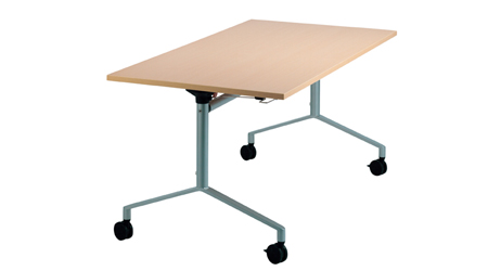 Riunione Tisch