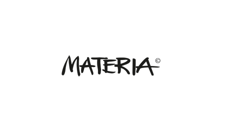 materia_logo