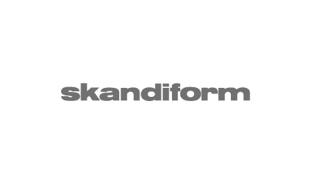 skandiform_logo