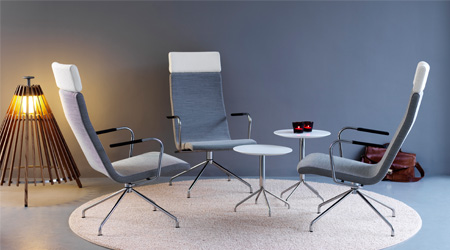 skandiform_stuehle_2