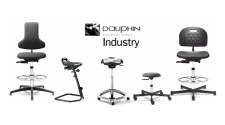 Dauphin-Industrie-logo