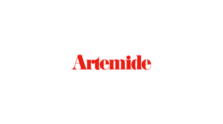 artemide-logo