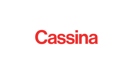 cassina-logo