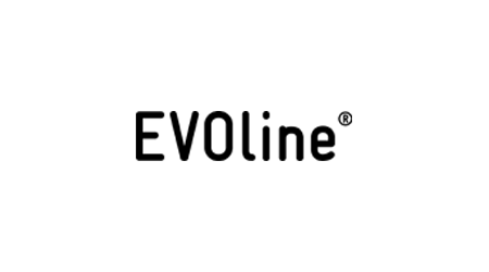 evoline.png-450px