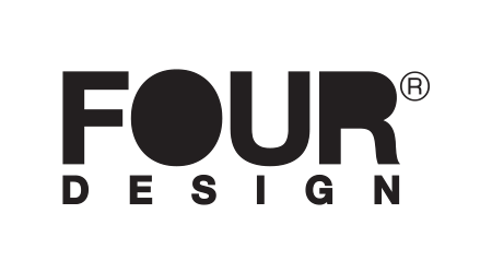 fourdesign-logo