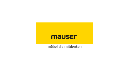 mauser-logo