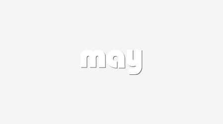 may-logo-02
