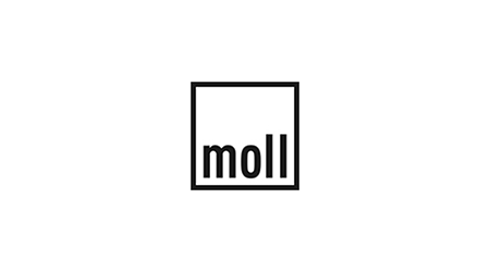 moll-logo