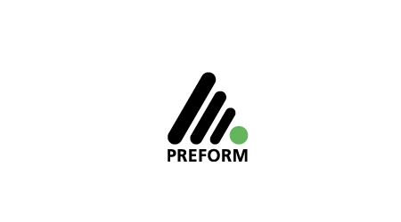 preforme-logo