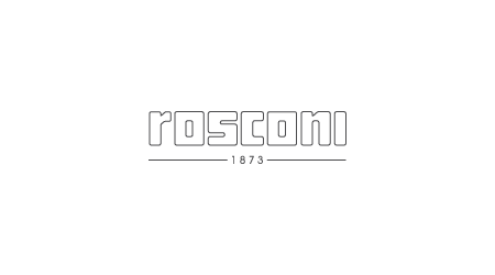 rosconi-logo