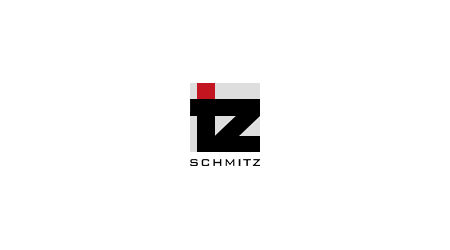 schmitz-leuchten-logo