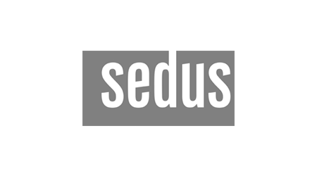 sedus-logo