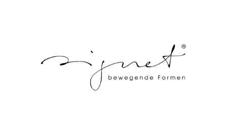 signet-logo