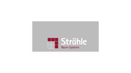 straehle-logo